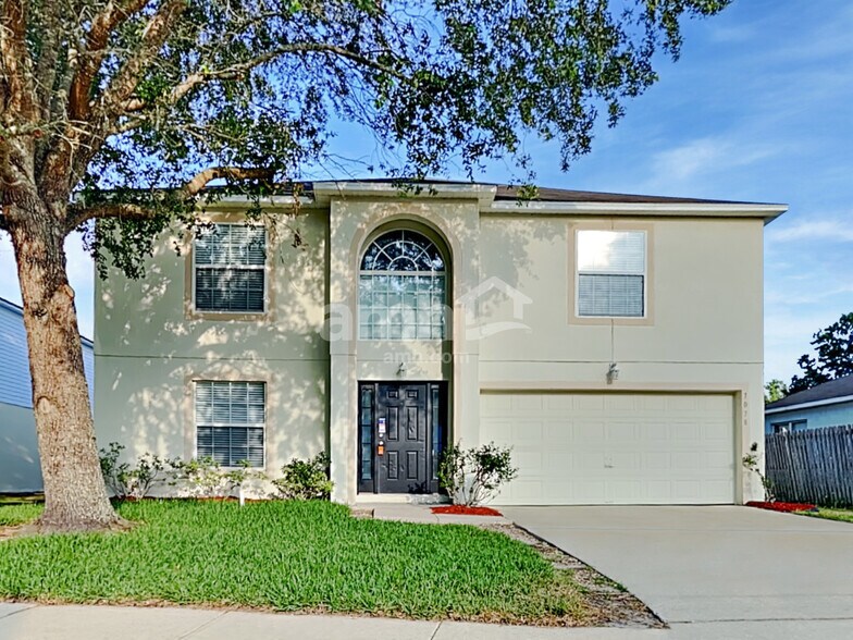 Primary Photo - 7078 Shady Pine Ct