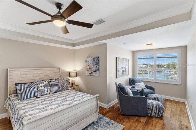 Building Photo - 6420 Sunset Bay Cir