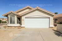 Building Photo - 13146 W Alvarado Cir