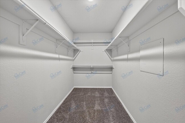 Building Photo - 1133 Kielder Ct