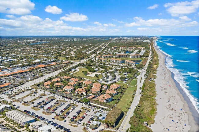 Building Photo - 4161 S US Hwy 1