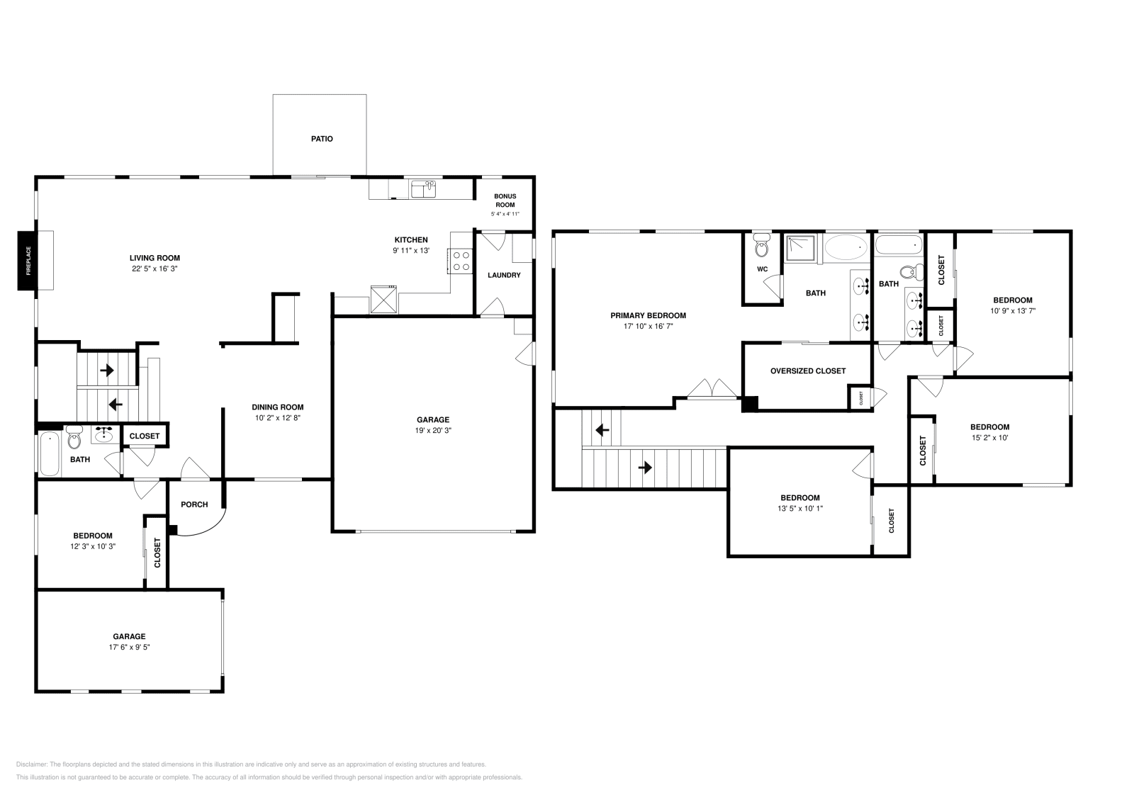 Building Photo - 33558 Iris Ln