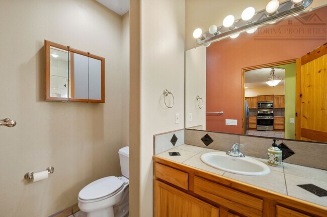 Building Photo - Serene Pueblo-Style Home in Tierra Contenta