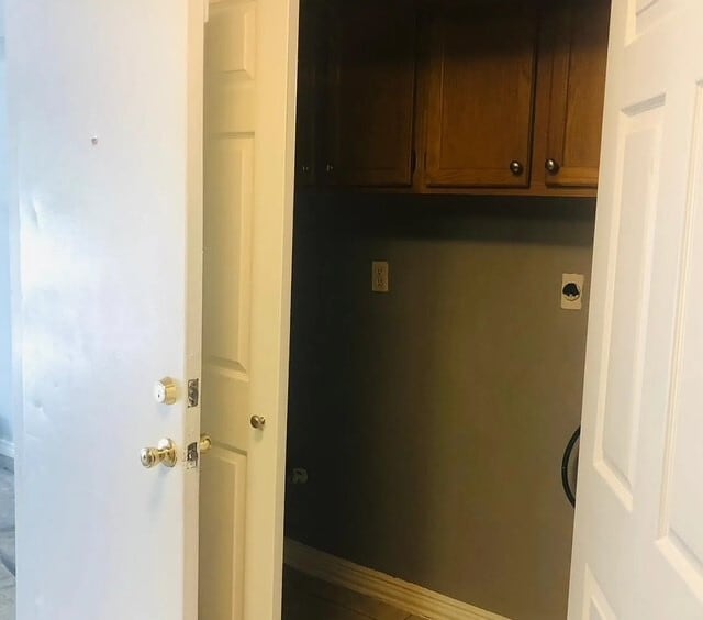 Building Photo - 12242 W Village Dr