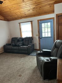 Building Photo - 6309 Boston State Rd