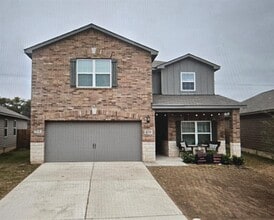 Building Photo - 229 Mount Vernon Way