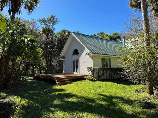 Building Photo - 4502 Wild Turkey Trail