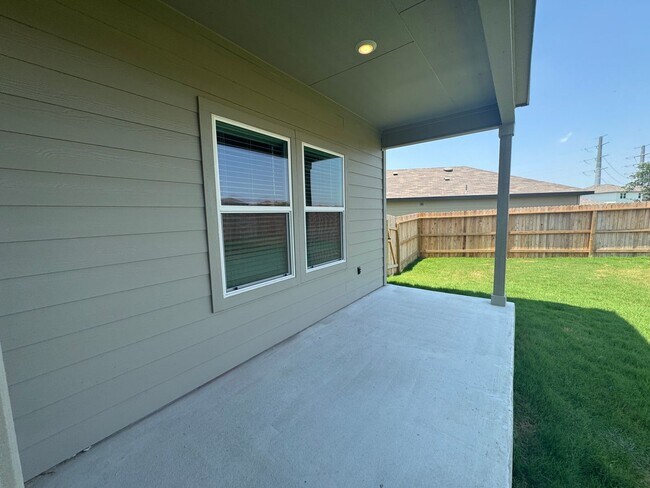 Building Photo - BRAND NEW  |  CUL-DE-SAC  |  PRIVACY/NO NE...
