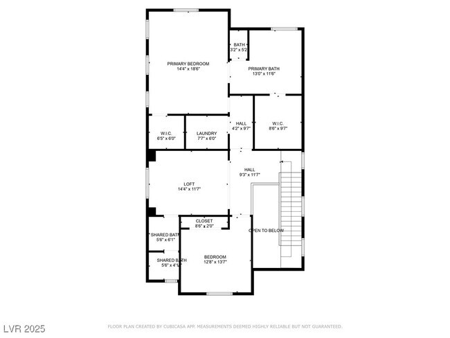Building Photo - 12212 Loggeta Way