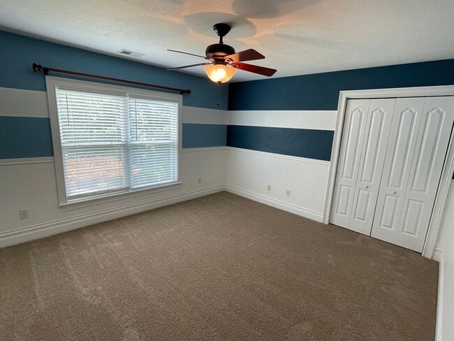 Building Photo - 9506 Berwick Ct