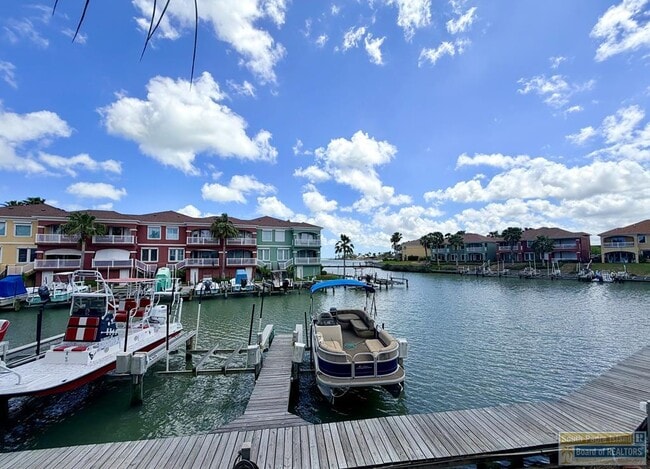 Building Photo - 17 Harbor Point