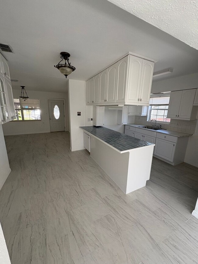 Building Photo - Tarpon Springs home close to downtown!