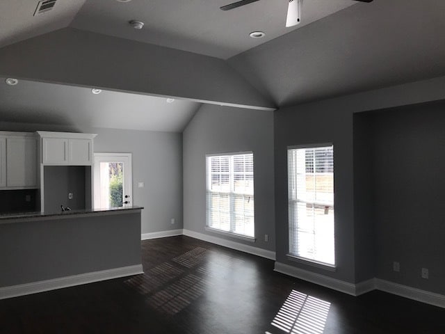 Building Photo - Fantastic updated home built in 2017!