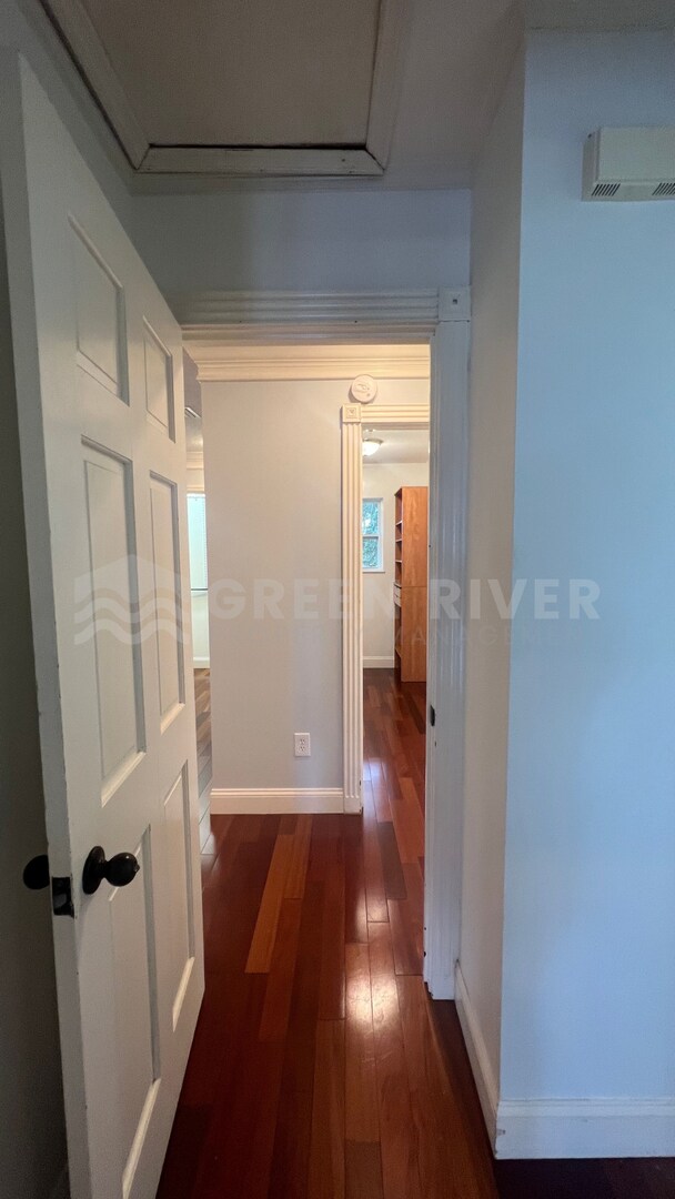 Building Photo - Amazing 4 bedroom home with St Johns River Views Available Now!