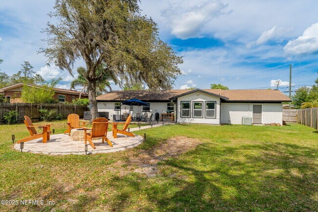 Building Photo - 256 Baisden Rd