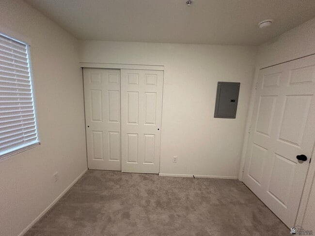 Building Photo - 7357 E 36th Pl