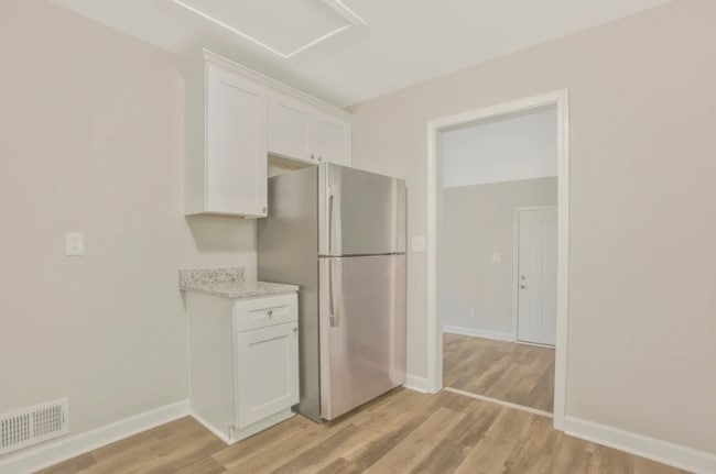 Building Photo - 2582 Hatfield Cir SE