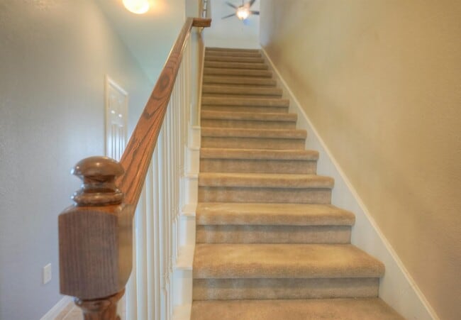 Building Photo - 13802 Dunhurst Ln