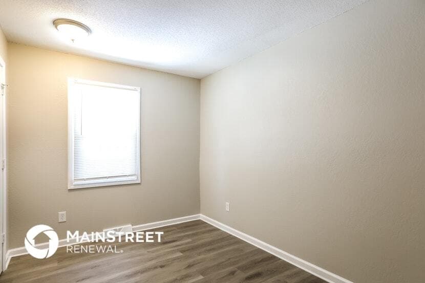 Building Photo - 19801 E Millhaven St