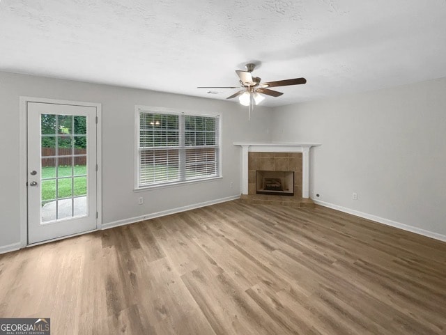 Building Photo - 4102 Round Stone Trail SW