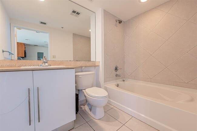 Building Photo - 325 S Biscayne Blvd