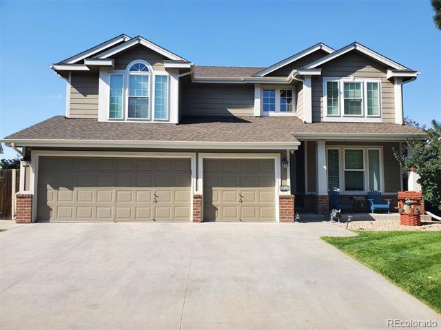 Primary Photo - 13485 Marion St