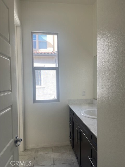 Building Photo - 66 Renewal