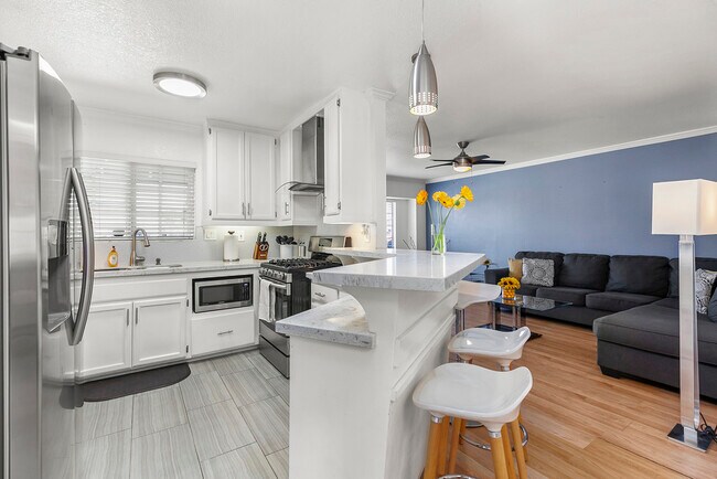 Building Photo - 4139 Lemonseed Dr