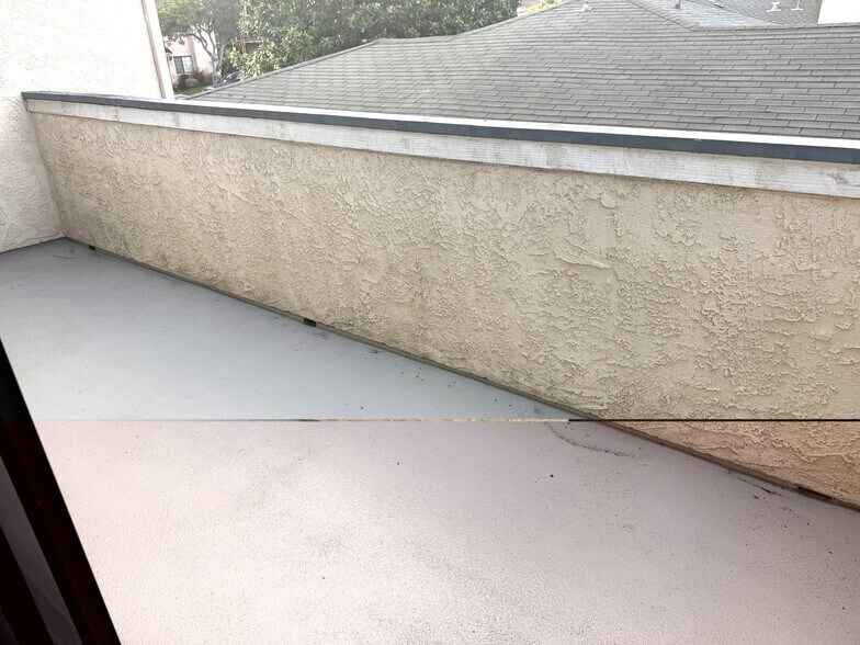 Building Photo - 10885 Walnut St