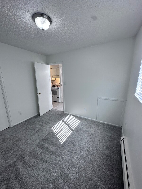 Building Photo - 9277 W 56th Pl