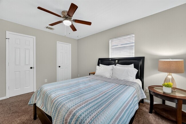 Building Photo - 16602 Pademelon Dr