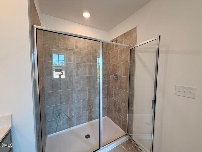 Building Photo - 134 Blossom Fld Wy