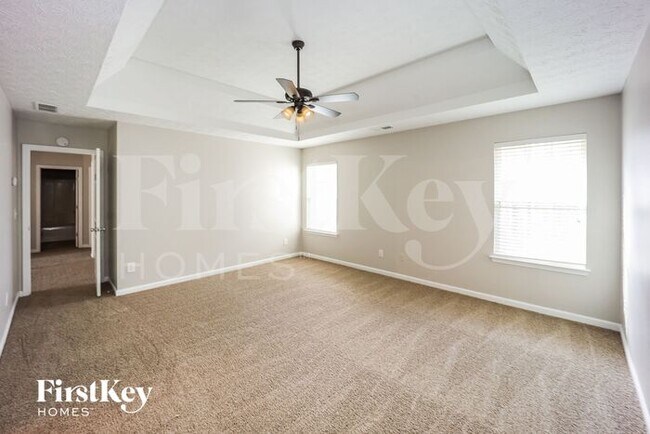 Building Photo - 244 Millstone Dr
