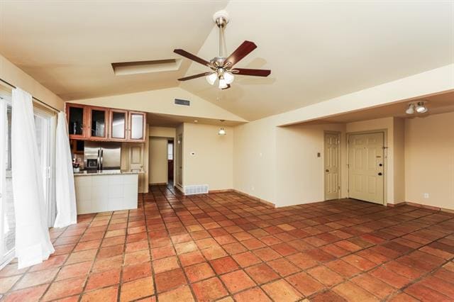 Building Photo - 813 Hudson Dr