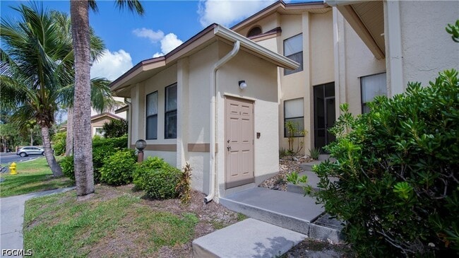 Building Photo - 15178 Parkside Dr