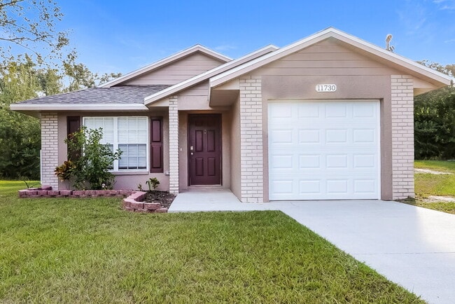 Building Photo - 11730 Lynn Brook Cir