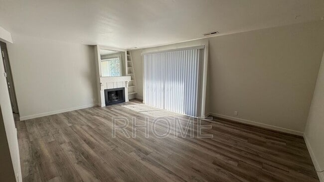 Building Photo - 3414 S 300 E