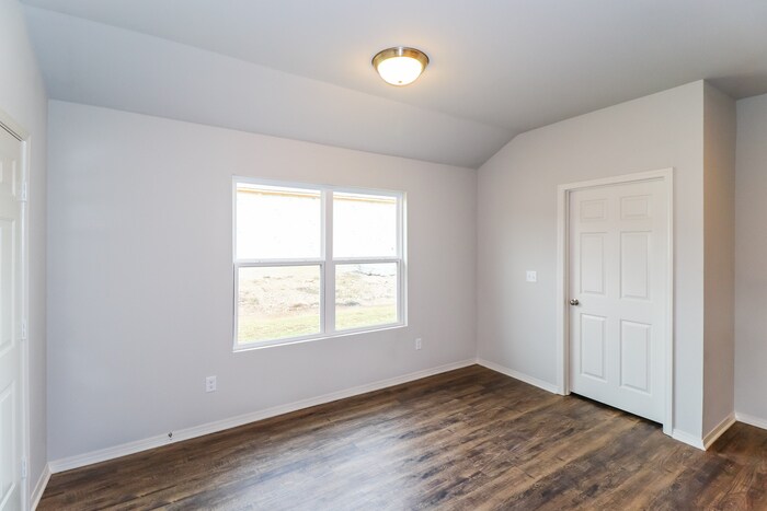 Building Photo - 2248 Centennial Valley Dr