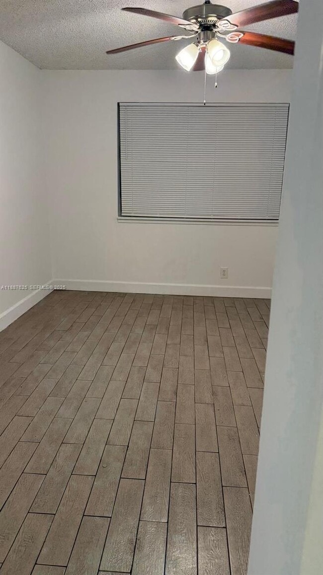 Building Photo - 11153 NW 37th St