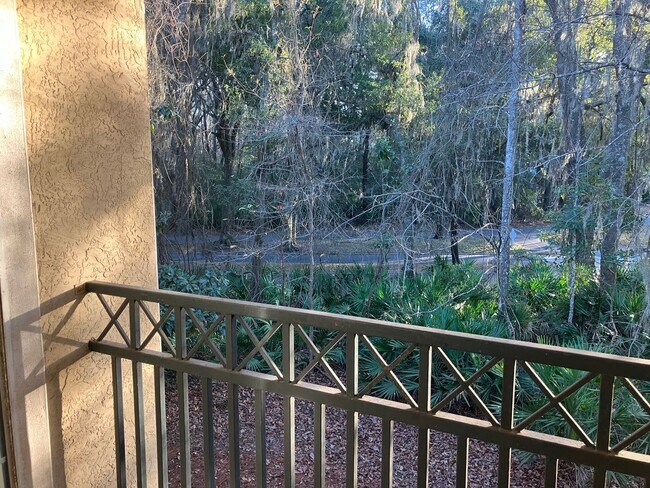 Building Photo - 2 Bedroom / 2 Bathroom at the Preserve at Indigo Run