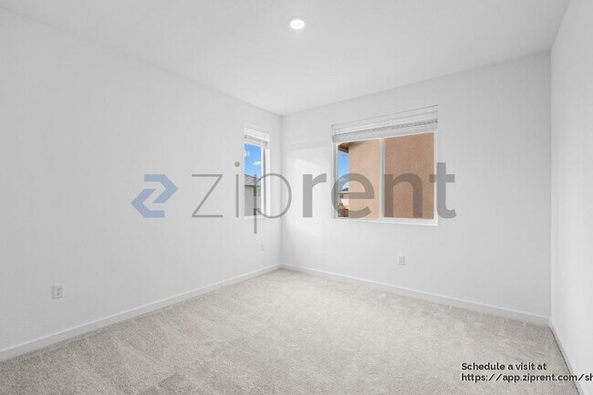 Building Photo - 1747 Tornillo Ave