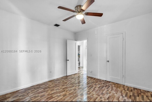 Building Photo - 576 NW 147th St