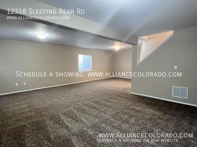Building Photo - 12318 Sleeping Bear Rd