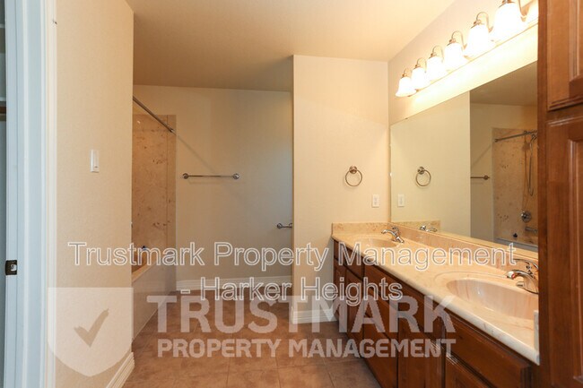 Building Photo - 4907 Citrine Dr
