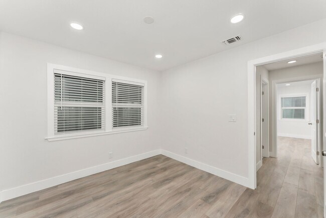 Building Photo - Charming 3-Bedroom Bungalow with Solar and 2-Car Garage