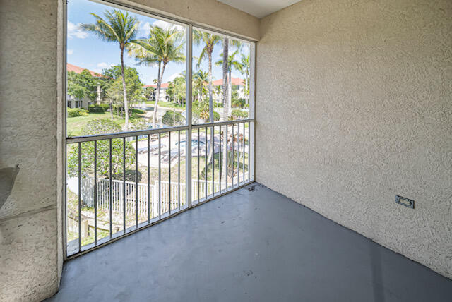 Building Photo - 11765 W Atlantic Blvd