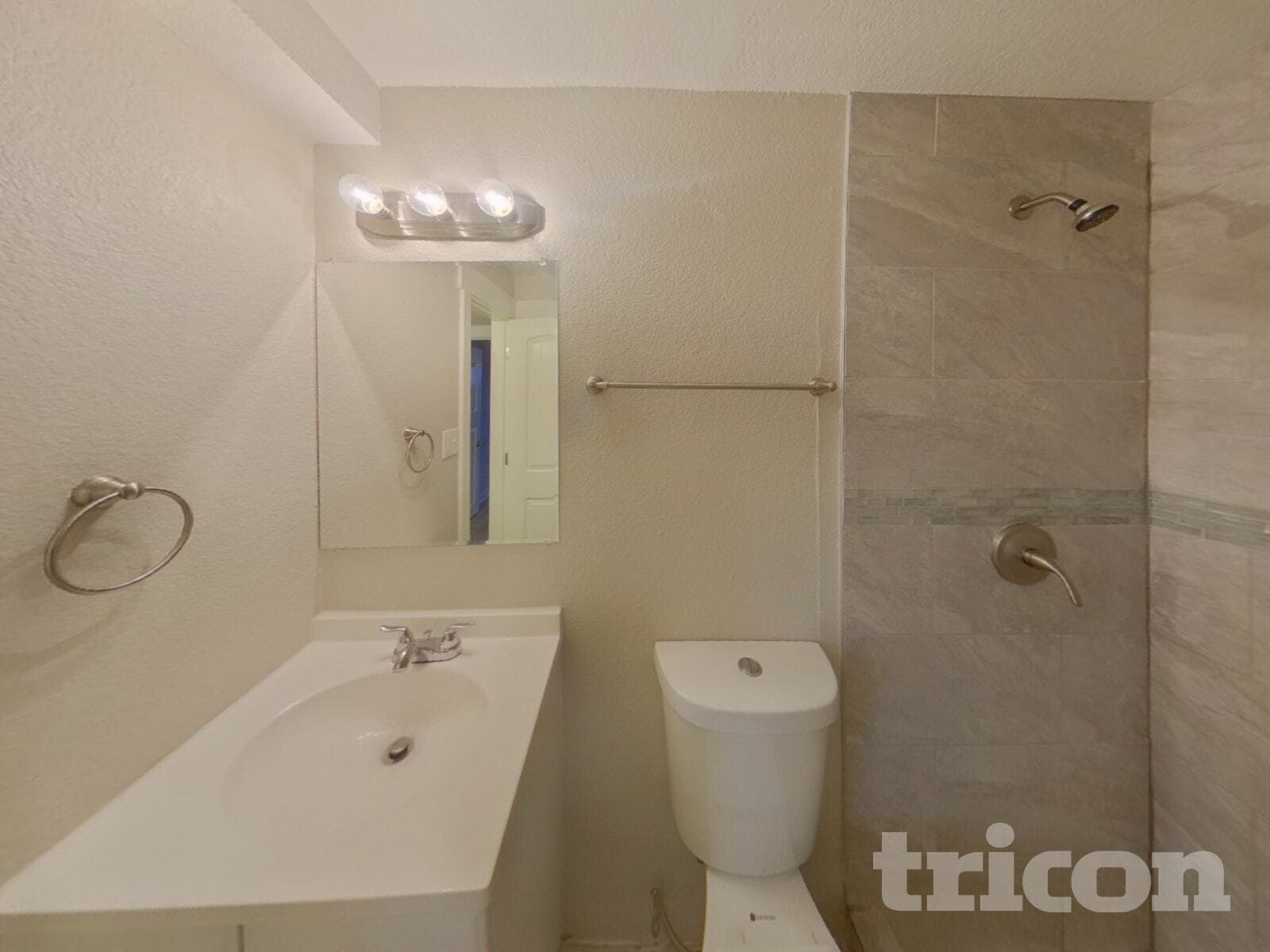 Building Photo - 258 Vehr Dr