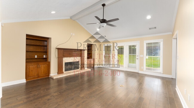 Building Photo - 41 Shadow Wood Ln