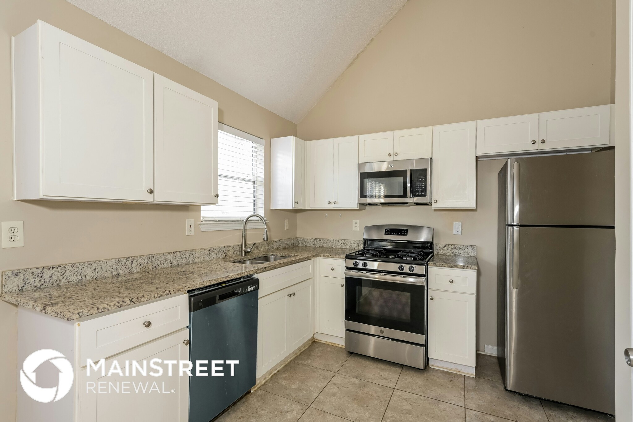 Building Photo - 4290 Ward Bluff Ct