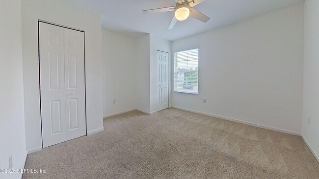 Building Photo - 3980 Bay Hawk Ct
